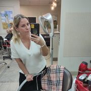  -,   , 48 ,     , c 