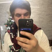  ,   , 30 ,   ,   , c , 