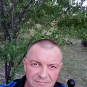  ,  Ը, 45