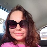 ���������� ������, ���� ������� �����, 46 ���, ������������ ��� ������, ����� � ���������