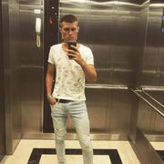 ���������� ���������, ���� ����� ������, 25 ���, ������������ ��� ������, ���������