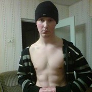  ,   Oleg, 34 ,   