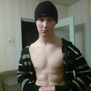  ,   Oleg, 33 ,   