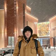 ���������� ���������, ���� ������� Adil, 26 ���, ������������ ��� ������, ����� � ���������, c�������� ���������, ���������