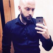 ���������� ������, ���� ������� ������, 37 ���, ������������ ��� ������, ����� � ���������, c�������� ���������, ���������