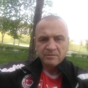  ,  Ret, 44