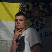  ,   Ludoooooviik, 23 ,   ,   