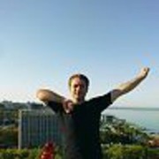 ���������� ����, ���� ������� Levan, 39 ���, ������������ ��� ������, ����� � ���������, c�������� ���������