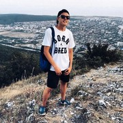 ���������� �����-���������, ���� ������� ���������, 36 ���, ������������ ��� ������, ���������