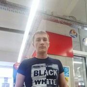  ,   , 38 ,   ,   , c 