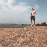 ���������� ���������, ���� ������� �������, 26 ���, ������������ ��� ������, ���������