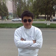  ,   Nari, 40 ,   ,   , c 