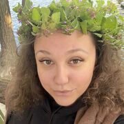 ���������� ������-��-����, ���� ������� �����, 33 ����, ������������ ��� ������, ����� � ���������