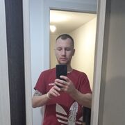 ���������� ������, ���� ������� ����, 37 ���, ������������ ��� ������, ���������