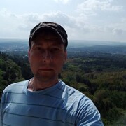 ���������� ��������, ���� ������� ������, 47 ���, ������������ ��� ����� � ���������, c�������� ���������