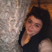 ���������� ������, ������� ��������, 35