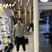 ���������� �������, ���� ������� ��������, 29 ���, ������������ ��� ������, ����� � ���������