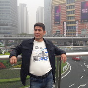  ,   , 47 ,   