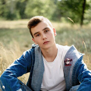  Garwolin,  Jaroslaw, 36