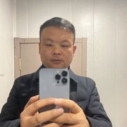 ���������� �������, ���� ������� �������, 37 ���, ������������ ��� ������, ����� � ���������