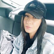  ,   , 41 ,   c 