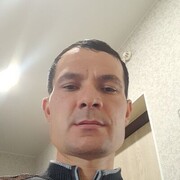  -,   Xidoyatjon, 36 ,   ,   , 