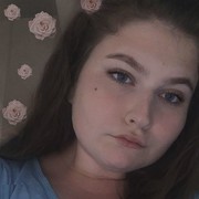  ,  , 23