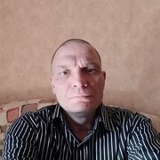 ���������� ���������, ���� ������� �������, 53 ����, ������������ ��� ������, ����� � ���������, c�������� ���������, ���������