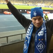 -,   Vitaly, 37 ,   ,   , c 