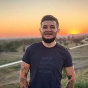 ���������� �����������, ���� ����� ������, 25 ���, ������������ ��� ������, ����� � ���������