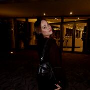 ���������� �����, ����������