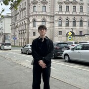 ���������� ���������, ���� ����� ������, 21 ���, ������������ ��� ������, ����� � ���������, c�������� ���������, ���������