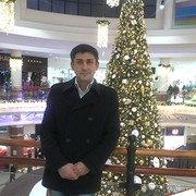 ���������� �����������, ���� ������� �����, 50 ���, ������������ ��� ������, ����� � ���������, c�������� ���������