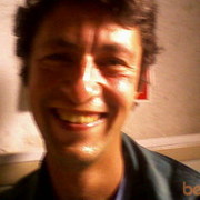 ���������� ��������������, ���� ������� ������, 49 ���, ������������ ��� ����� � ���������, c�������� ���������