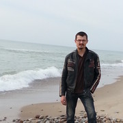  ,  Aleksei, 35