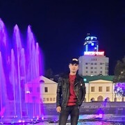  ,   , 23 ,   ,   