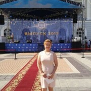 ���������� ������-��-����, ���� ������� �����, 49 ���, ������������ ��� ������, ����� � ���������, c�������� ���������