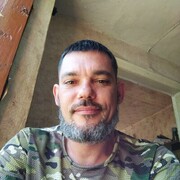  --,   , 42 ,     , c 