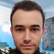  ,   , 29 ,     , c 
