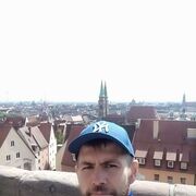  ,   , 38 ,   ,   