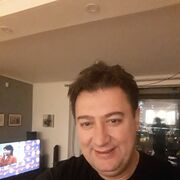 ���������� Koeln, ���� ������� Sven, 53 ����, ������������ ��� ������, ����� � ���������, c�������� ���������, ���������