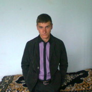  ,  ASHOT, 35