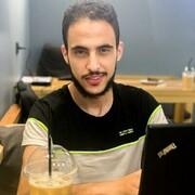 ���������� �������, ���� ������� ����, 28 ���, ������������ ��� ������, ����� � ���������