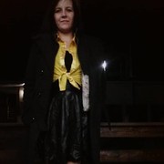  ,   ri, 30 ,   ,   , c 