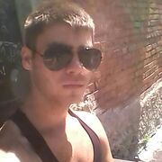  -,   , 27 ,   ,   