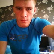 ���������� ���������, ���� ������� Andrew, 43 ����, ������������ ��� ������, ����� � ���������, c�������� ���������