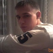  ,   Hassan, 36 ,   ,   , c 