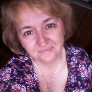  ,   , 60 ,   ,   , c 