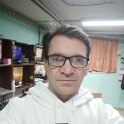 ���������� �����, ���� ������� �������, 47 ���, ������������ ��� c�������� ���������