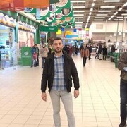  ,   Umud, 37 ,   ,   